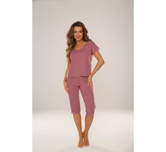 LIESKOVÉ PYŽAMO 880 LIESKOVÉ PYŽAMO 880