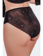 Figi Damskie Aurelia