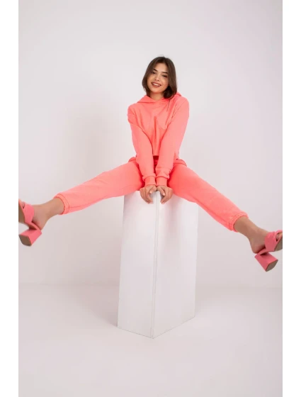 Súprava model 170396 Ex Moda