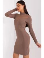 Večerné šaty model 191832 BFG