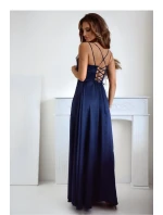 Dlhé šaty model 208832 With You