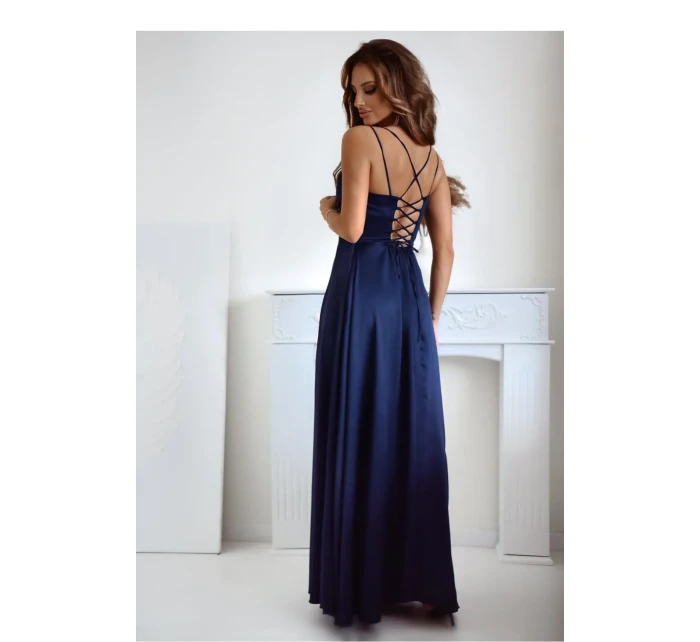 Dlhé šaty model 208832 With You