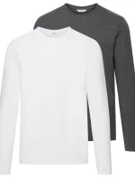 Súprava model 220974 Henderson