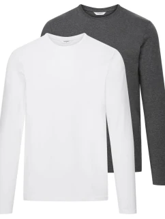 Súprava model 220974 Henderson