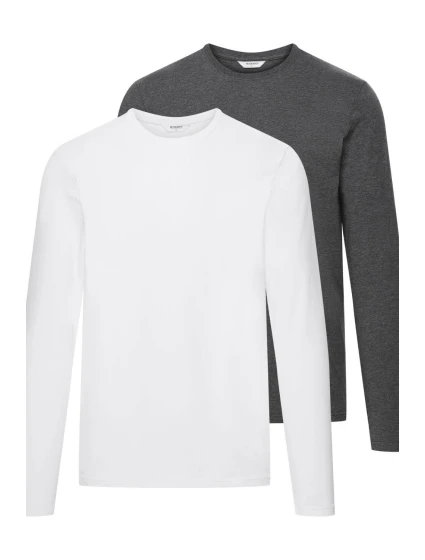 Súprava model 220974 Henderson