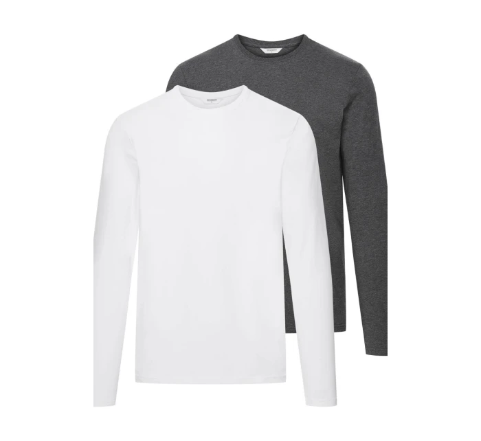 Súprava model 220974 Henderson