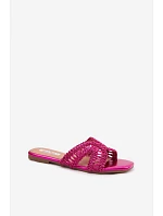 Papuče model 226351 Step in style