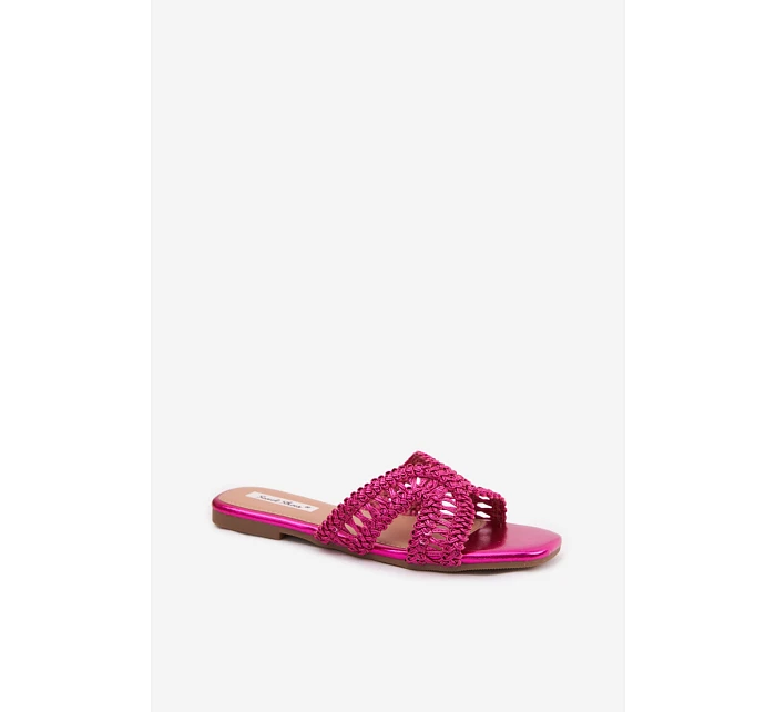 Papuče model 226351 Step in style