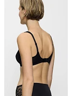 Soft model 229134 Triumph Soft model 229134 Triumph