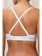 Model Push-up 229892 od značky Triumph Model Push-up 229892 od značky Triumph
