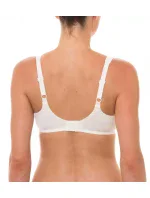 Podprsenka Ladyform Soft W X barva model 21739018 - Triumph