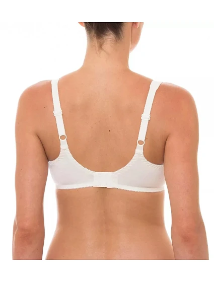 Podprsenka Ladyform Soft W X barva model 21739018 - Triumph Podprsenka Ladyform Soft W X barva model 21739018 - Triumph