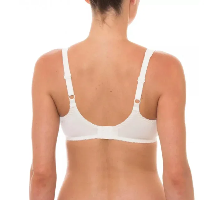 Podprsenka Ladyform Soft W X barva model 21739018 - Triumph