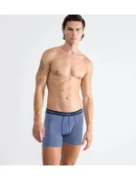 sloggi men Start Short C2P box - UNKNOWN - SLOGGI UNKNOWN - SLOGGI sloggi men Start Short C2P box - UNKNOWN - SLOGGI UNKNOWN - SLOGGI