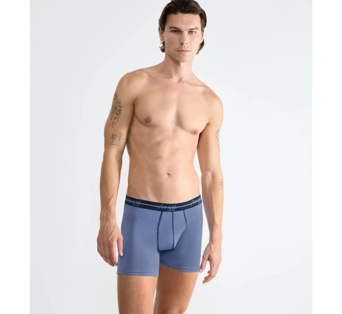 sloggi men Start Short C2P box - UNKNOWN - SLOGGI UNKNOWN - SLOGGI sloggi men Start Short C2P box - UNKNOWN - SLOGGI UNKNOWN - SLOGGI