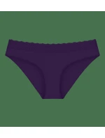 Feel of Modal Tai - ROYAL PURPLE - TRIUMPH ROYAL PURPLE - TRIUMPH