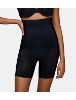 Illusion Curve Super HW  BLACK  BLACK  model 21742903 - Triumph