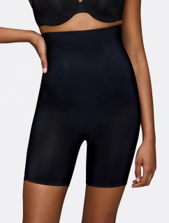 Illusion Curve Super HW  BLACK  BLACK  model 21742903 - Triumph