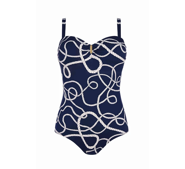 Plavky Self S 8030 V3PE3 Milos 3