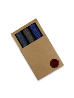 A'3 Pánské model 21768872 - EGA