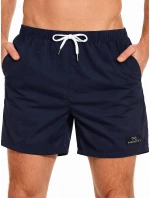 Noviti KS009 plavecké šortky M-3XL