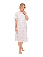 Košeľa Martel Bogna I 203 cr/r 3XL-4XL Košeľa Martel Bogna I 203 cr/r 3XL-4XL