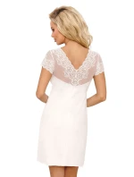 Dámska nočná košieľka Donna Ivana