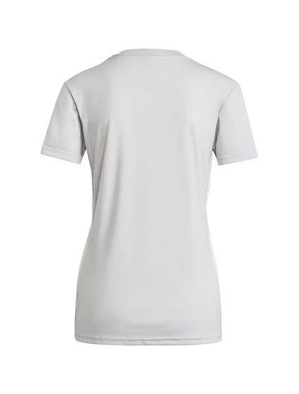 Tričko Table 23 Jersey W model 19710961 - ADIDAS