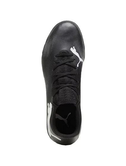 Buty piłkarskie Future 7 Play TT M model 19529104 02 - Puma