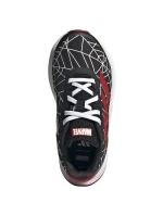 Topánky adidas Duramo SPIDER-MAN Jr ID8009 Topánky adidas Duramo SPIDER-MAN Jr ID8009