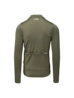 Fitanu Inverno Polartec M Mikina 92800612850
