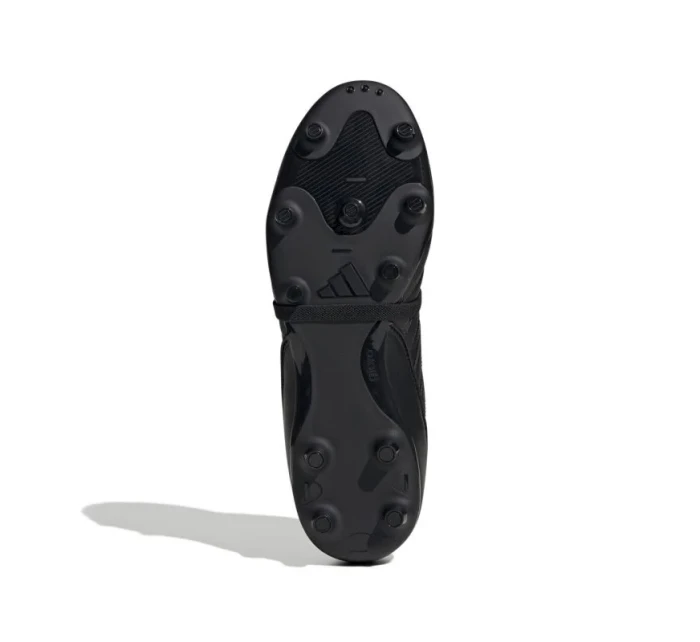 Topánky adidas Copa Gloro II FG M IH8281