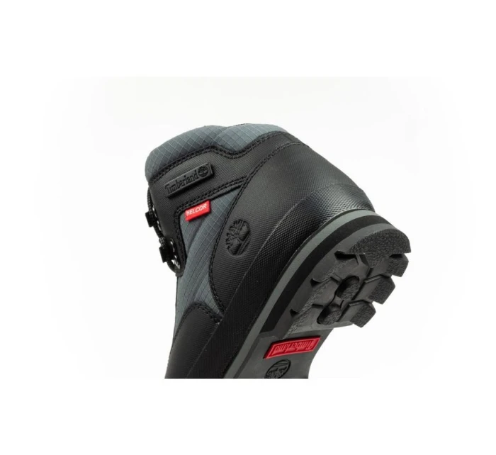 Boty Euro Hiker M model 20556563 - Timberland