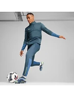 Kopačky Puma Future 7 Ultimate FG/AG M 107916 03