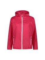 Woman Bunda s kapucí Hood W model 20890837 - CMP Woman Bunda s kapucí Hood W model 20890837 - CMP