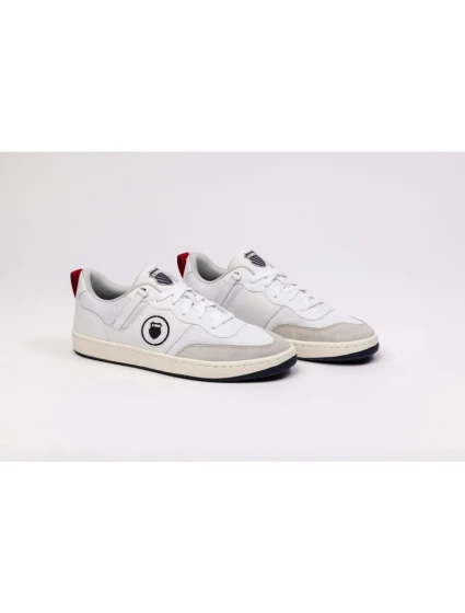Boty KSwiss M model 20701533 - K- Swiss
