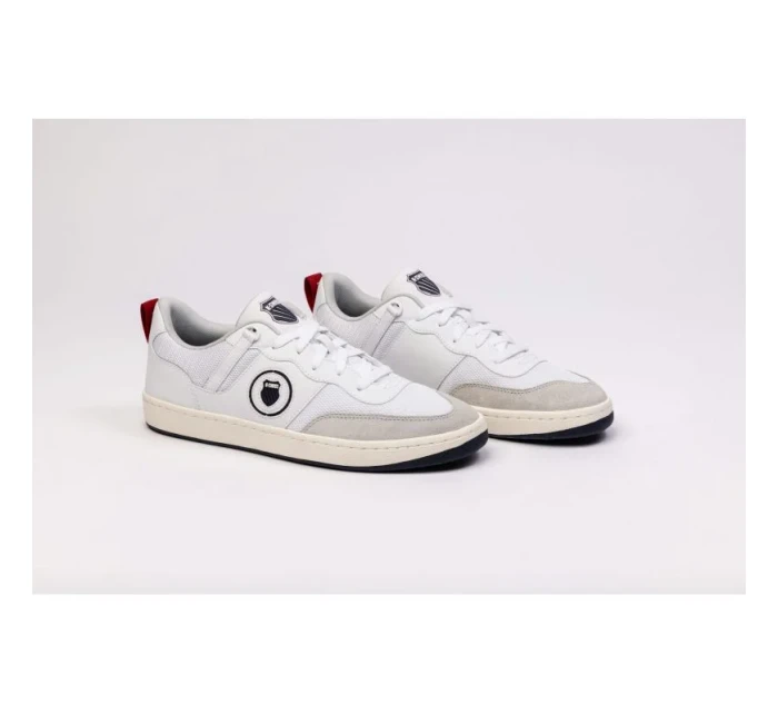 Topánky K-Swiss K-Varsity M 09075-130-M