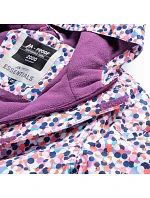 Dětská kombinéza model 22272922 KDG - Martes Dětská kombinéza model 22272922 KDG - Martes