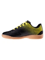 Kopačky Essentials IC Jr model 20989042 - Martes