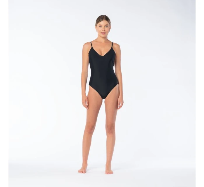 Dámske jednodielne plavky MADENA W