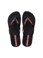 Dámske žabky Ipanema Anat Connect W 83648-AR100