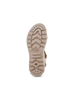 Strap W Sandály model 21192401 - Palladium Strap W Sandály model 21192401 - Palladium