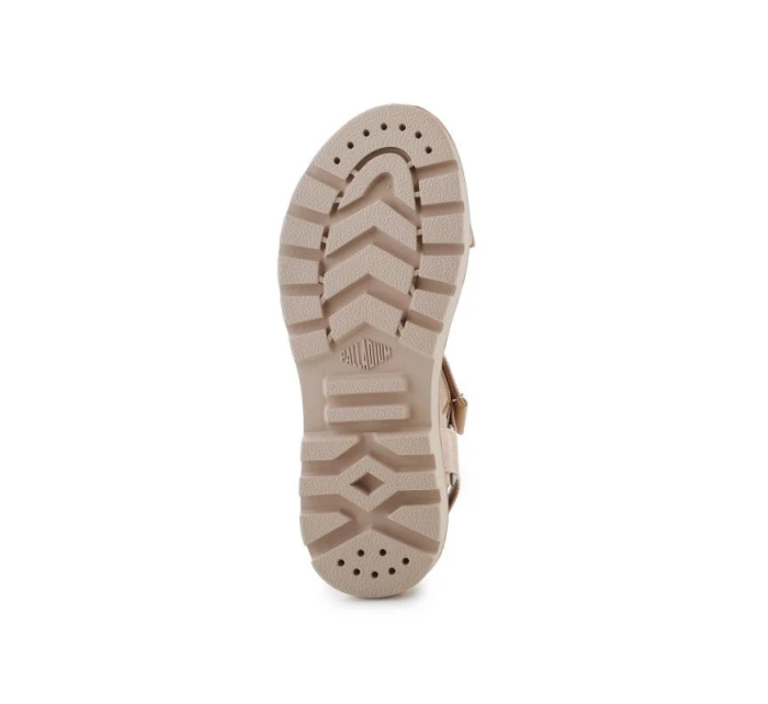 Strap W Sandály model 21192401 - Palladium Strap W Sandály model 21192401 - Palladium