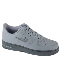 Boty Air Force 1 07 M model 21197550 - NIKE