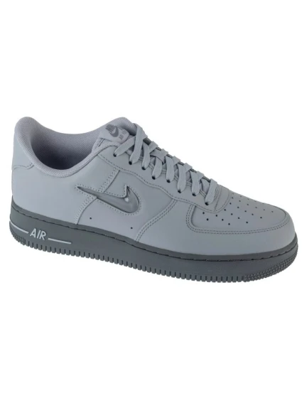 Boty Air Force 1 07 M model 21197550 - NIKE Boty Air Force 1 07 M model 21197550 - NIKE
