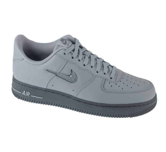 Boty Air Force 1 07 M model 21197550 - NIKE Boty Air Force 1 07 M model 21197550 - NIKE