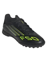 Topánky adidas F50 League TF Jr JH9999