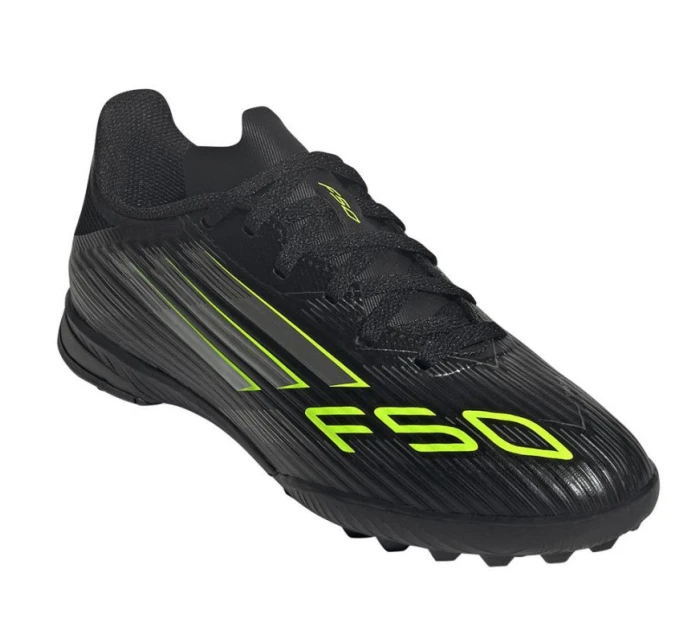 Topánky adidas F50 League TF Jr JH9999