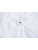 Pánska bunda DOLI SENIOR Pánska bunda DOLI SENIOR