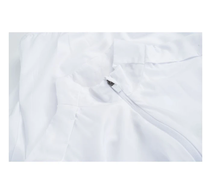 Pánska bunda DOLI SENIOR Pánska bunda DOLI SENIOR